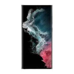 Device Image
