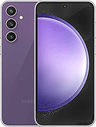 Device Image