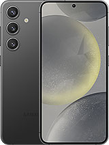 Device Image