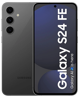 Device Image