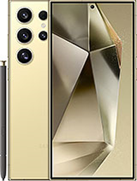 Device Image
