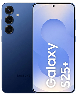 Device Image