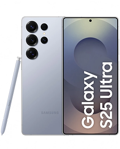 Device Image