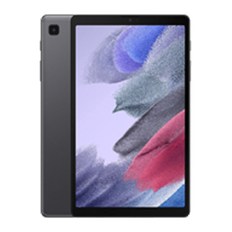 Device Image