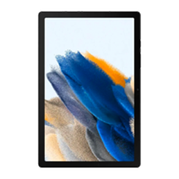 Samsung Galaxy Tab A8 10.5 (2021) 32GB WiFi Only
