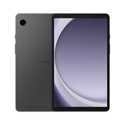 Device Image