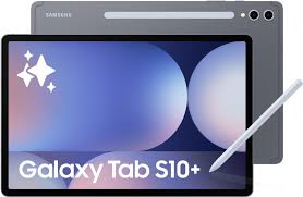 Device Image