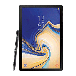 Device Image