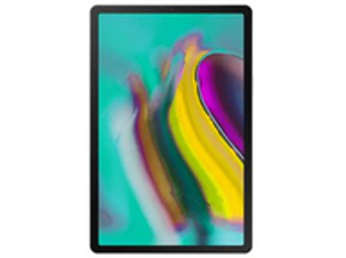 Device Image