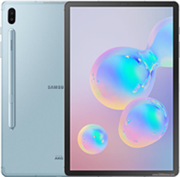 Device Image