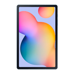 Device Image