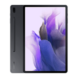 Device Image
