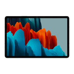 Device Image