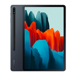 Device Image