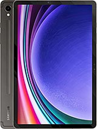 Device Image