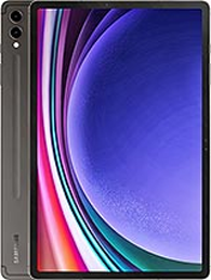 Device Image