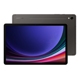 Device Image