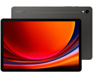 Device Image