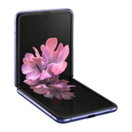 Device Image
