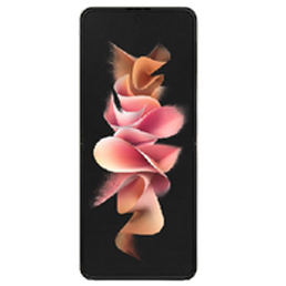 Device Image
