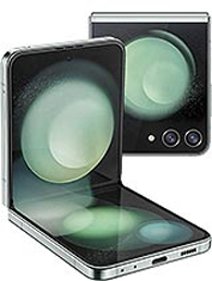 Device Image