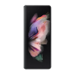 Device Image