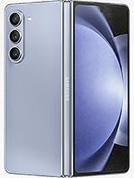 Device Image