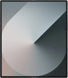 Device Image