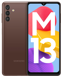 Device Image
