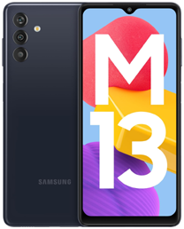 Device Image