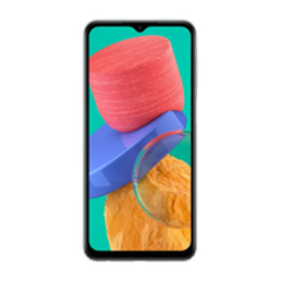 Device Image