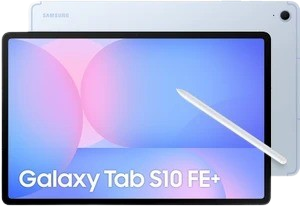 Device Image