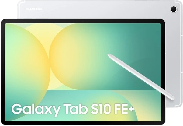Device Image