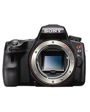 Device Image