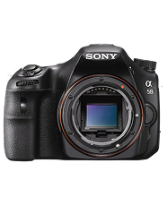 Device Image