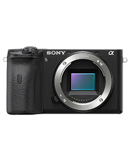 Device Image
