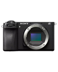 Device Image