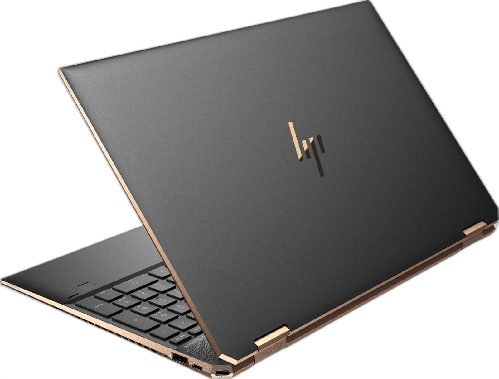 Device Image