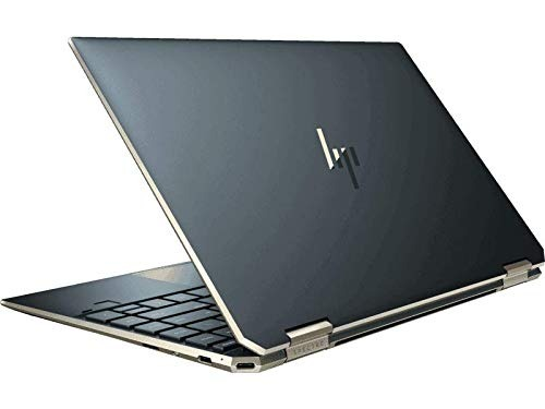 Device Image