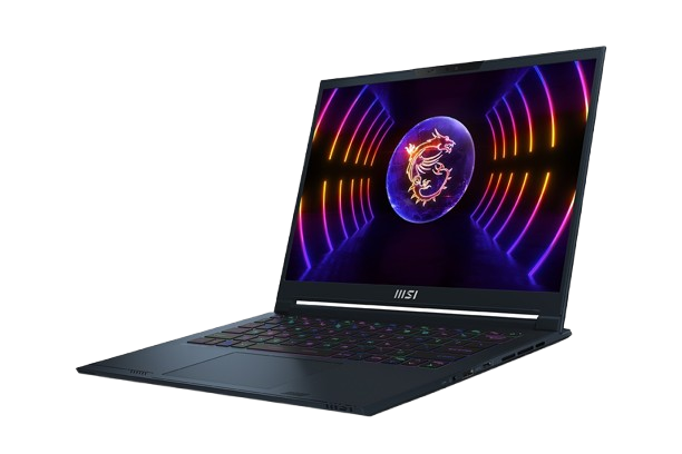 Device Image