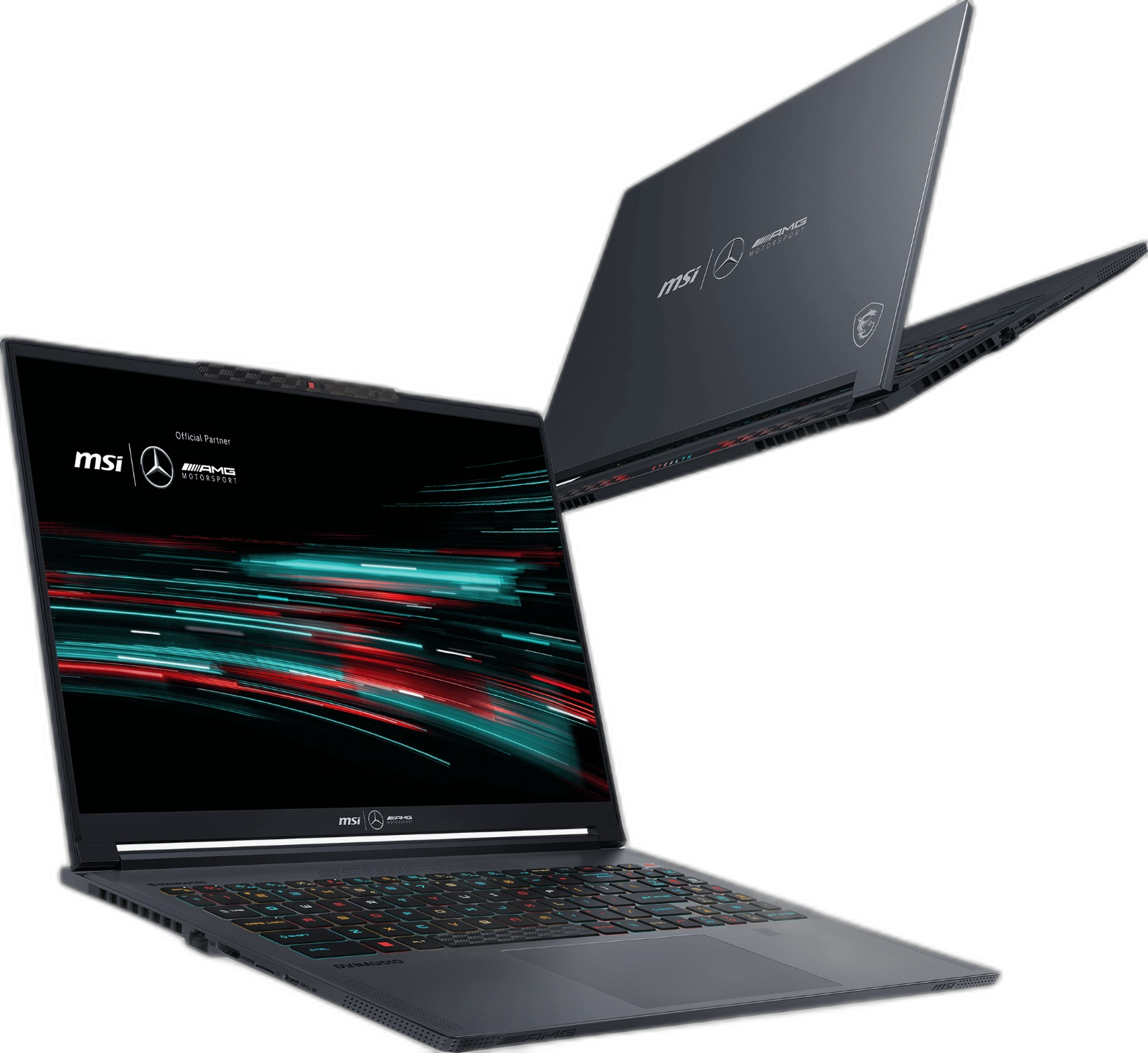 Device Image