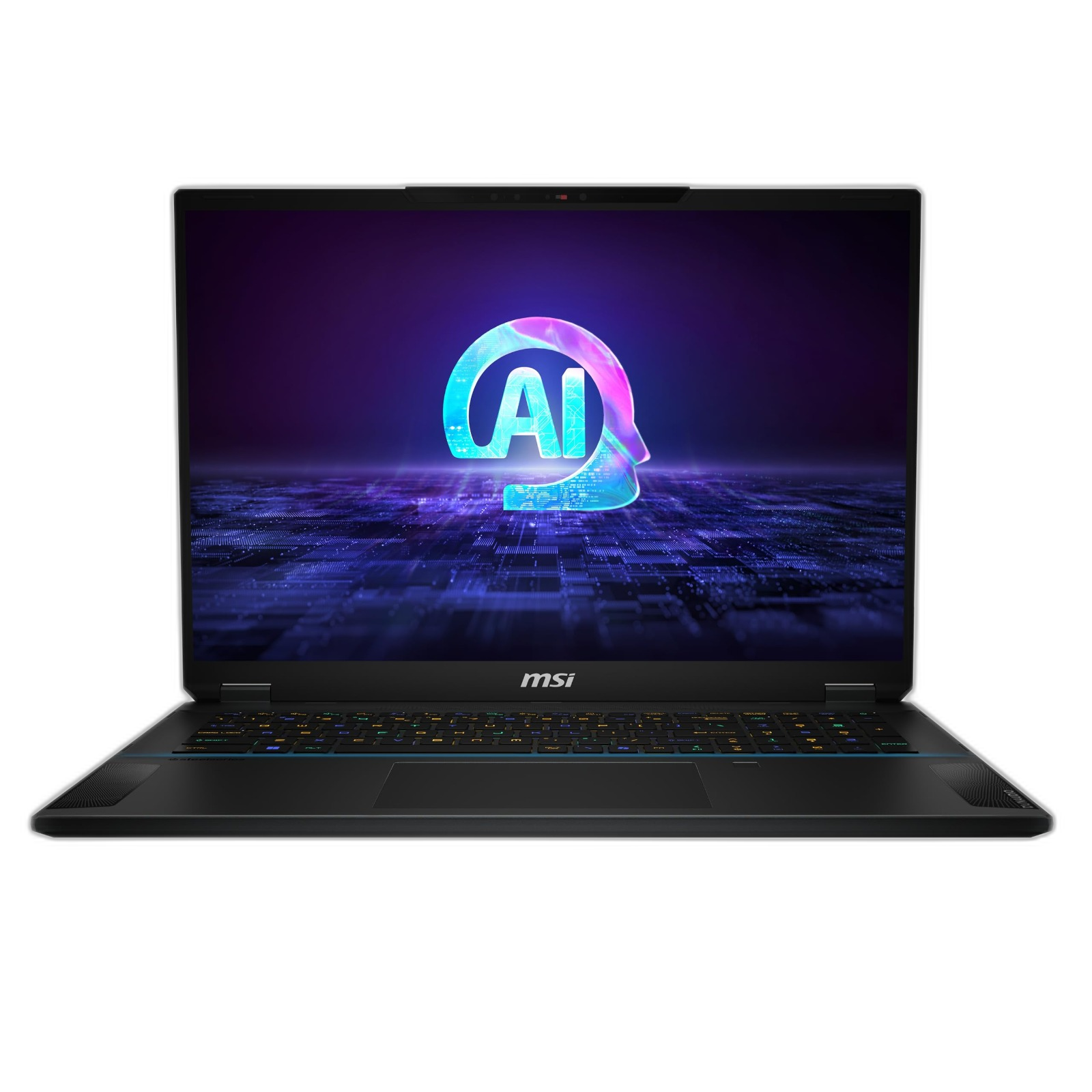 Device Image