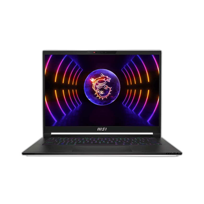 Device Image