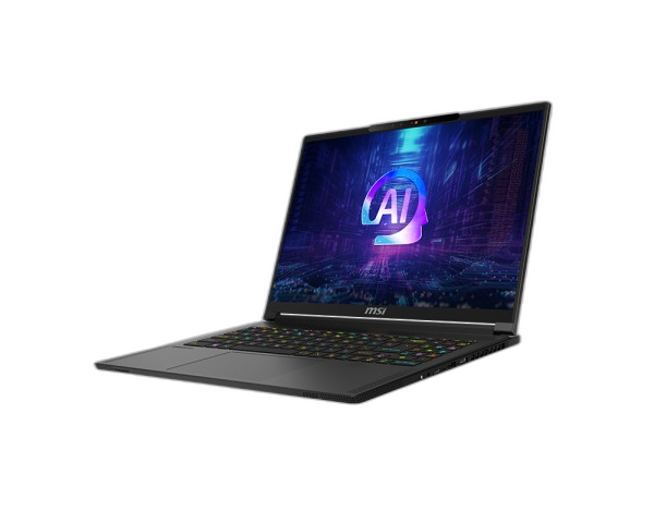 Device Image