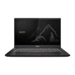 Device Image