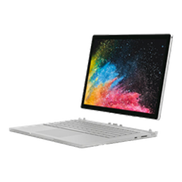 Device Image
