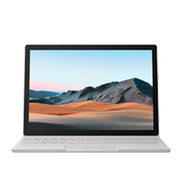 Device Image