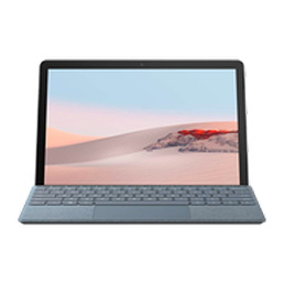 Device Image