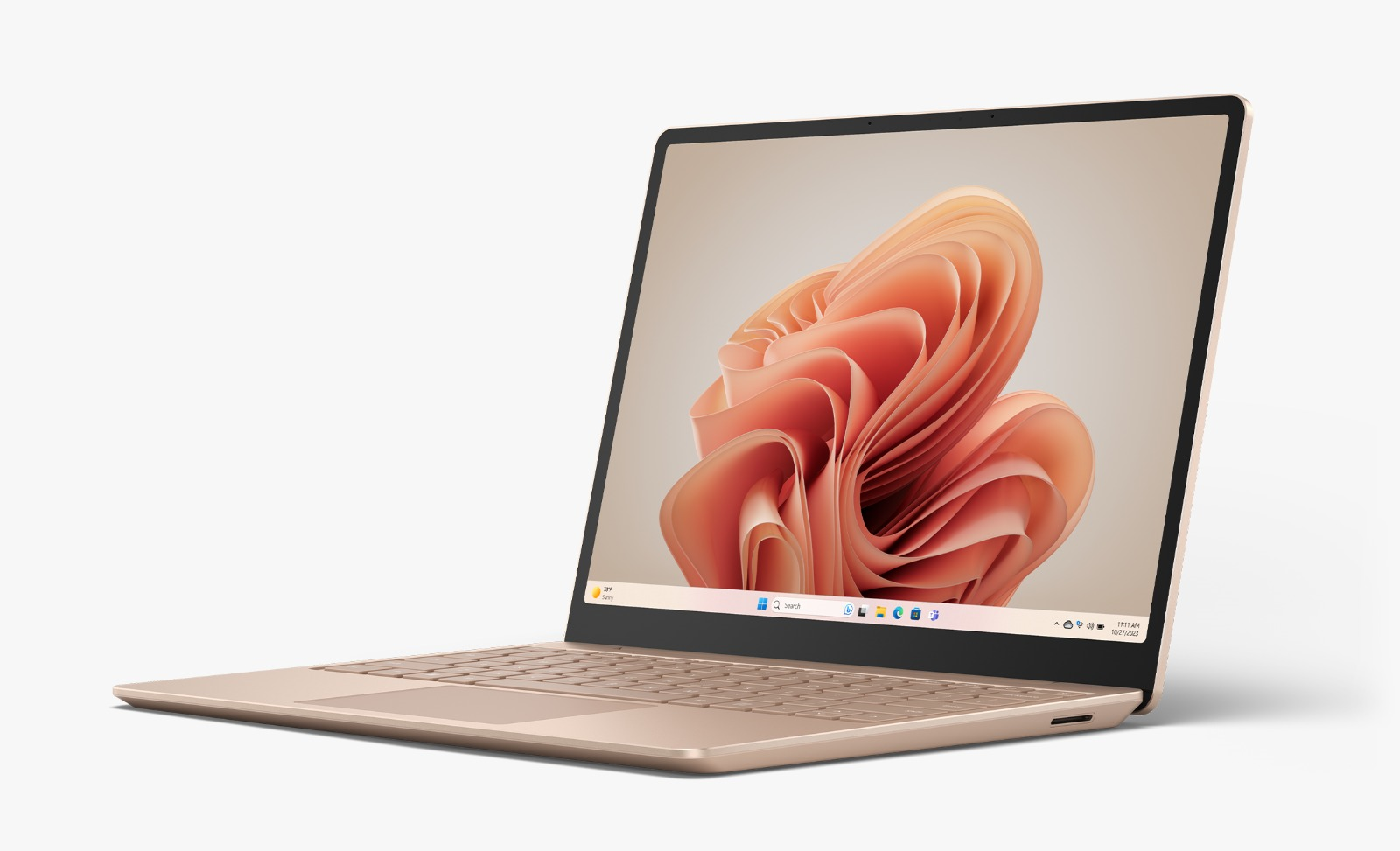 Device Image