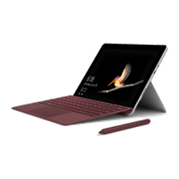 Device Image